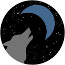 Charlie profile picture