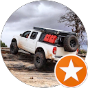 Jamie Hall profile picture