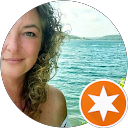 Angela Cooper profile picture