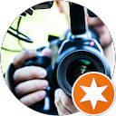 James profile picture