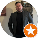 Shaun Damico profile picture