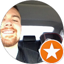 Brandon Dunn profile picture