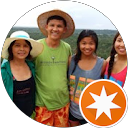 choy LEOW profile picture