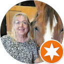 Jenifer Lefort profile picture