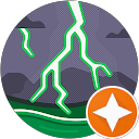 Cloudius profile picture