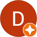 David Whitenight profile picture