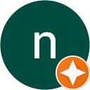 norberto reyna profile picture