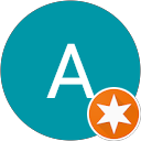 Arland Cunningham profile picture