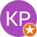 KP profile picture
