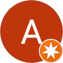 Anna Page profile picture