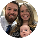 Maggie & Gabe Reed profile picture