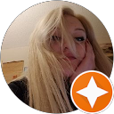 Ashley Harbison profile picture