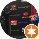 Christopher Carranza profile picture