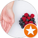 Nguyen Dao profile picture