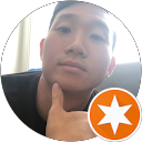 Shane Kim profile picture