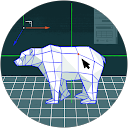 Hodd Radtke profile picture