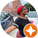 Katie Queen profile picture