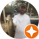 david howard profile picture