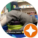 Mimoe Kai profile picture