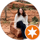 Casie Kamph profile picture