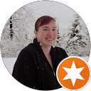 Alisha Saulnier profile picture