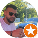 James Frost profile picture