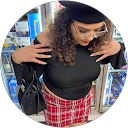 Jackie profile picture