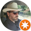 Michael Isbell profile picture