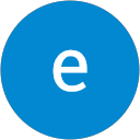 elizabeth eichkorn profile picture