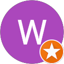 William Scopp profile picture