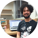 Felipe Walter Pereira profile picture