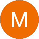 Matthew Stevens profile picture