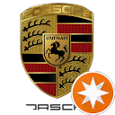 Joe Sauceda profile picture