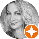 Nikki Kettelkamp profile picture