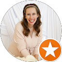 Heather Ong profile picture