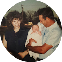 Teresa profile picture