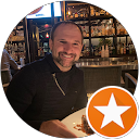 Mitchell Spencer profile picture