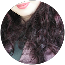 Chloe Simoneau profile picture