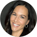 Rachel Pacheco profile picture