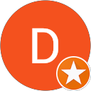 Dave Rivera profile picture