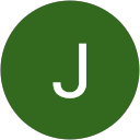 Joel Estrada profile picture
