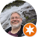 Doug Adams profile picture