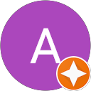 Albert Cibelli profile picture