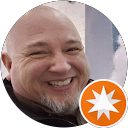 Steve Crockett profile picture