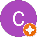 Carolina Nunez profile picture
