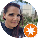 Melynda L profile picture