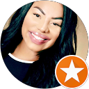 Mariah Jordan profile picture