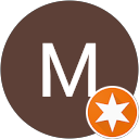 Mark Box profile picture