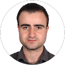 Furkan Tan profile picture