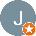 Jared profile picture